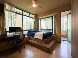 Newton Edge (D9), Apartment #554595101
